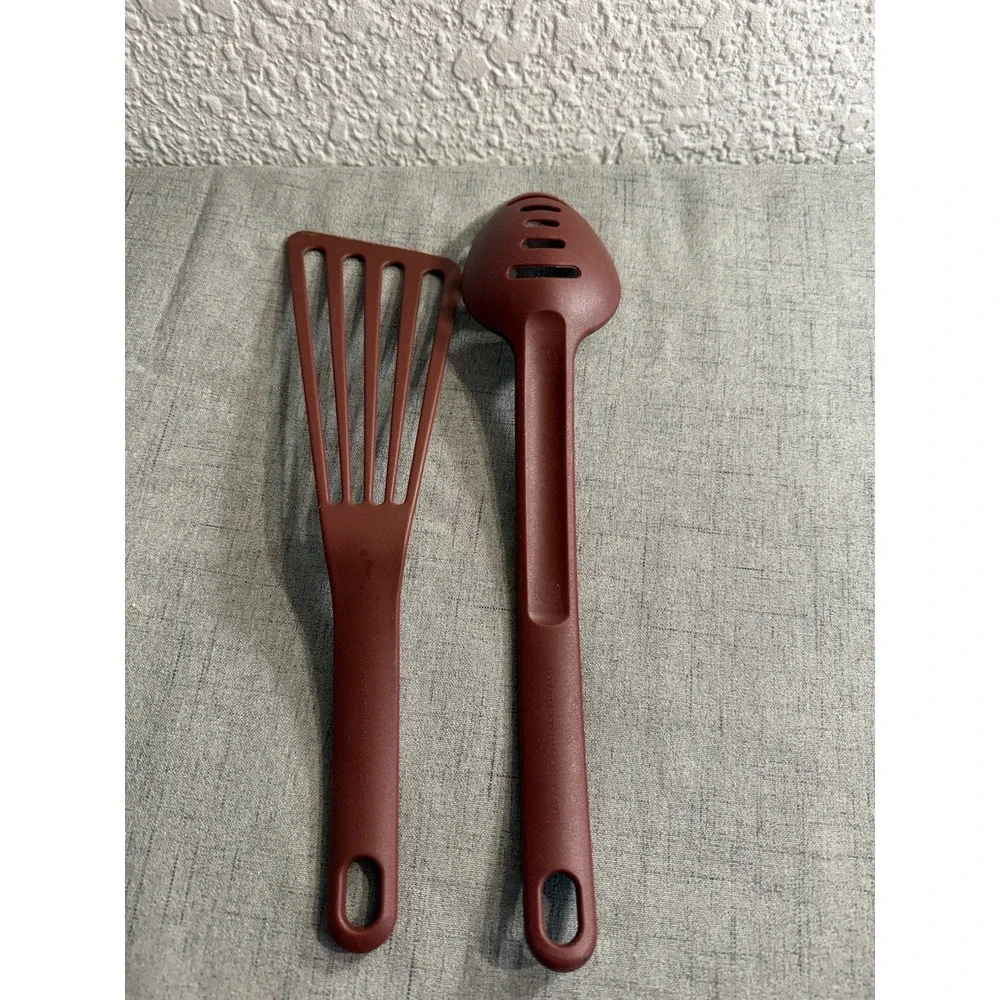 KitchenAid rachael ray